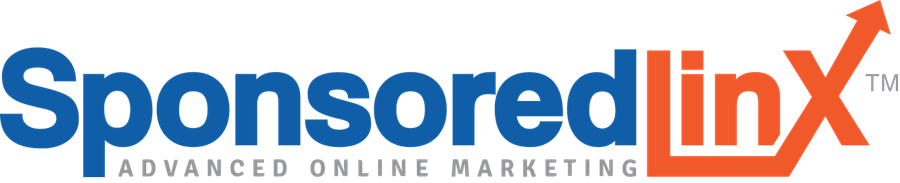 SponsoredLinX