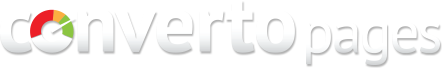 Convertopages